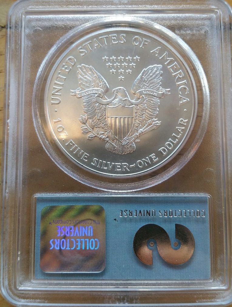 2001-ASE-From-Ground-Zero-9-11-2001