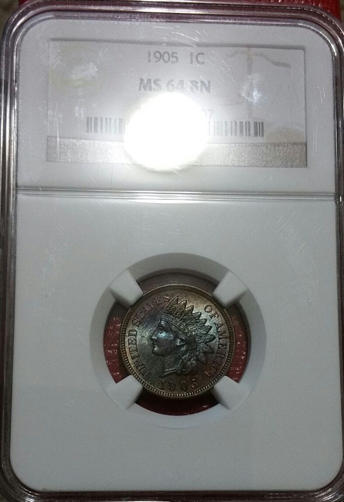 Continuing-List-To-Show-Everyones-Latest-Acquisitions