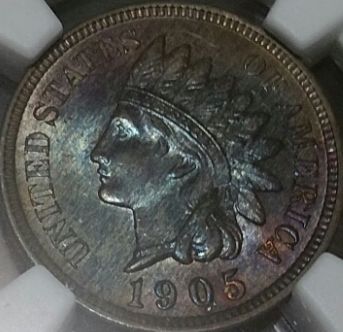 Continuing-List-To-Show-Everyones-Latest-Acquisitions