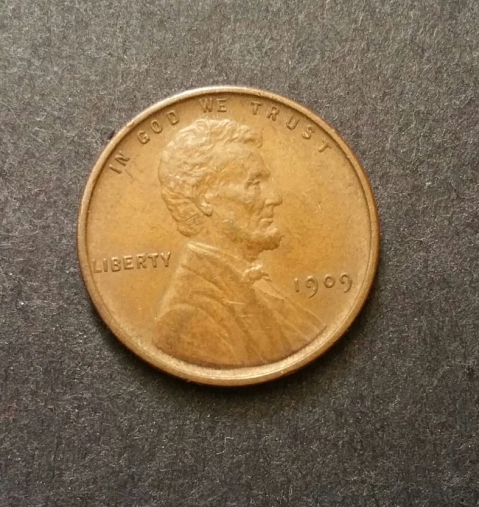 1909-VDB-Cent-In-Customer-Wrapped-Roll