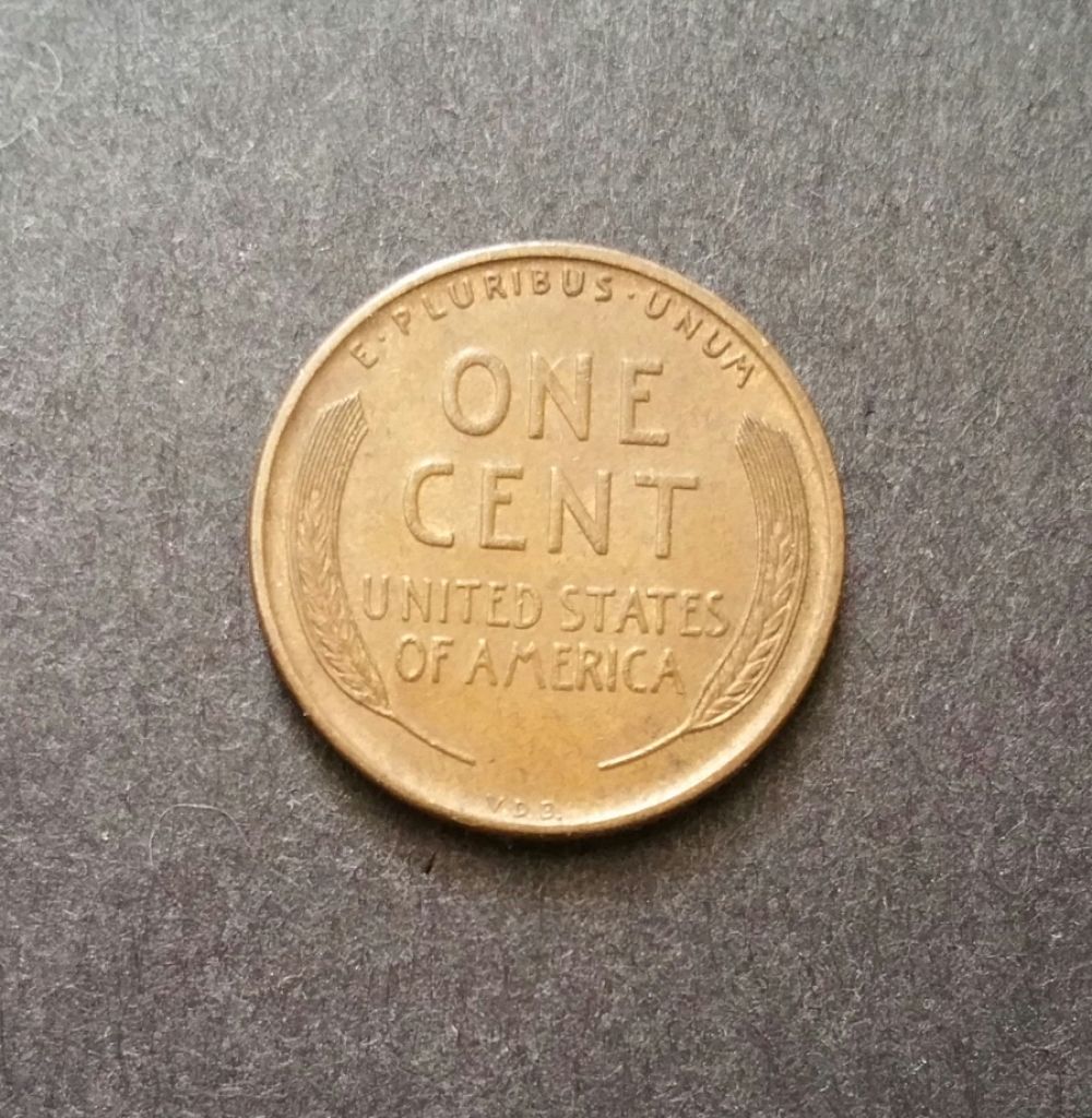 1909-VDB-Cent-In-Customer-Wrapped-Roll