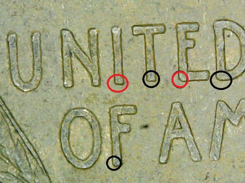 1909-VDB-Doubled-Die-Reverse?