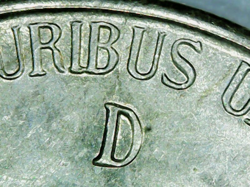 BU-1943-D-Nickel-DDO.