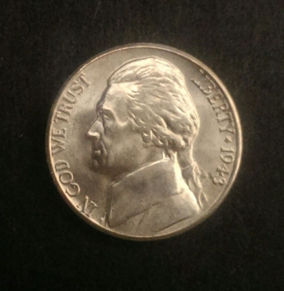 1943-D-Nicekl.-BU-DDO.-In-Cwr
