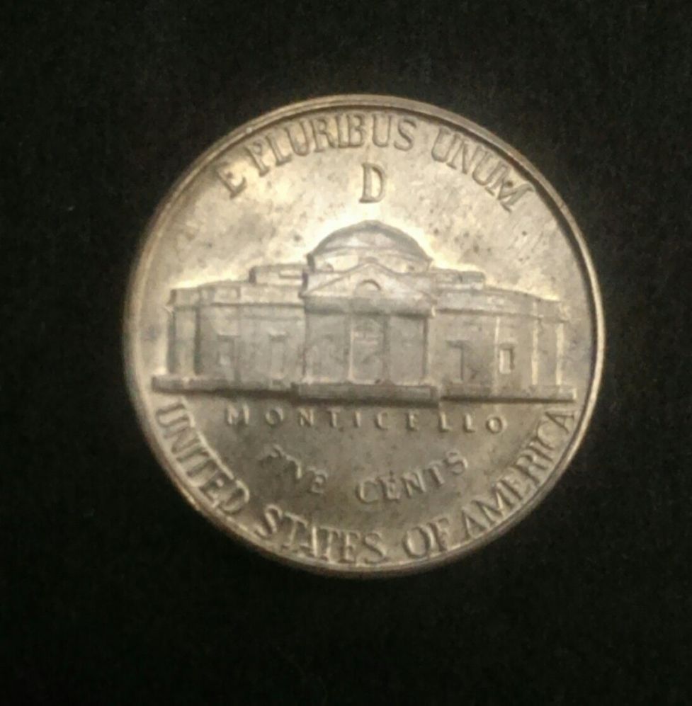 1943-D-Nicekl.-BU-DDO.-In-Cwr