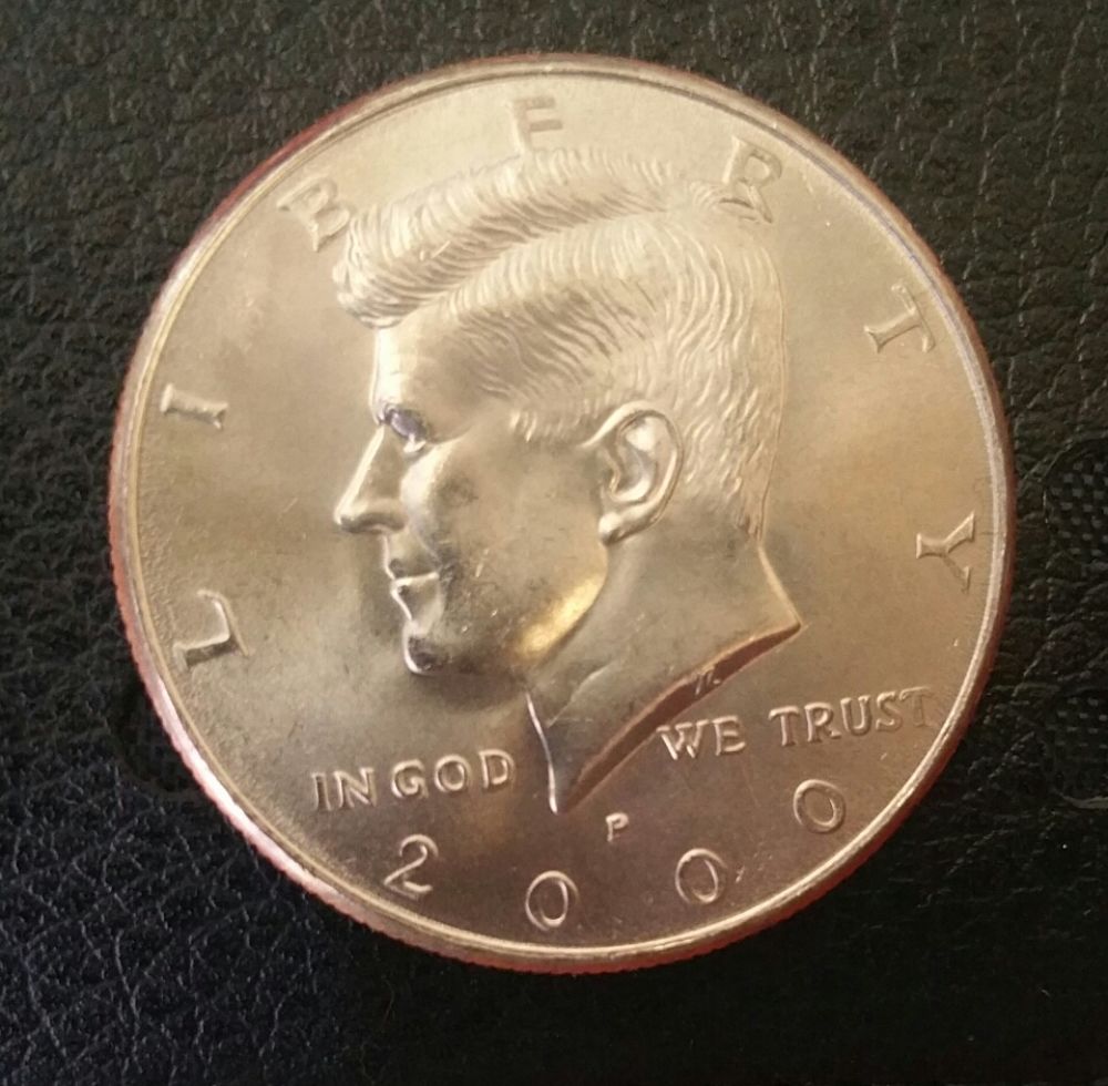 2000-P-Half-Dollar.