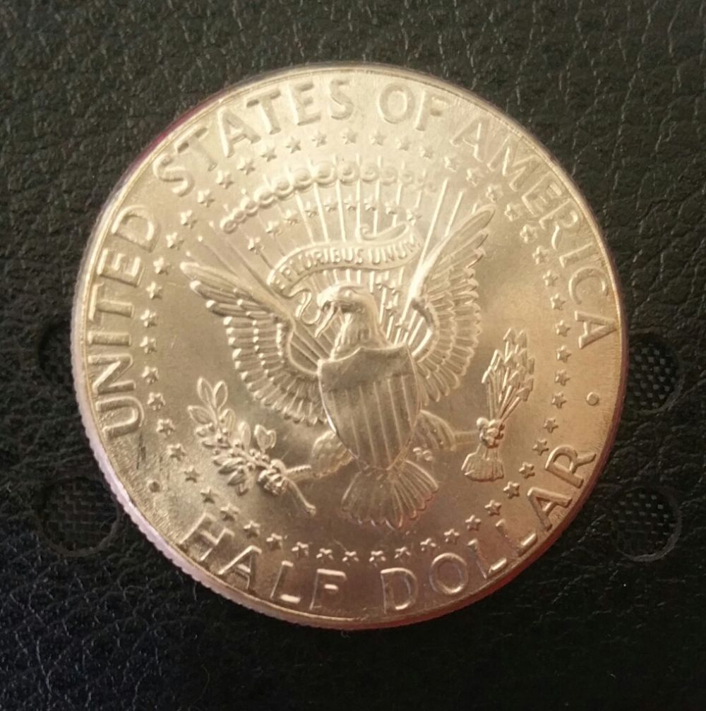 2000-P-Half-Dollar.