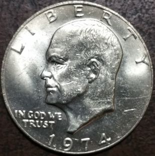 Pocket-Piece---Who-Has-One?