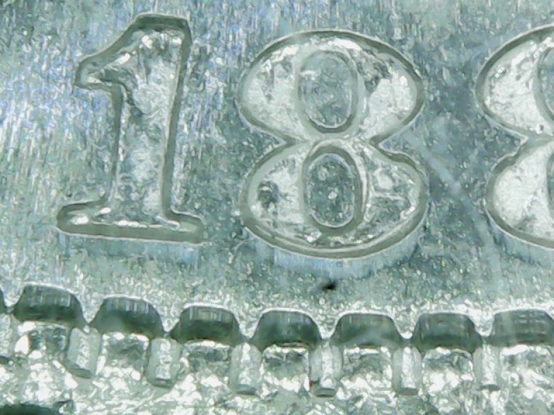 1881-S-VAM-7?