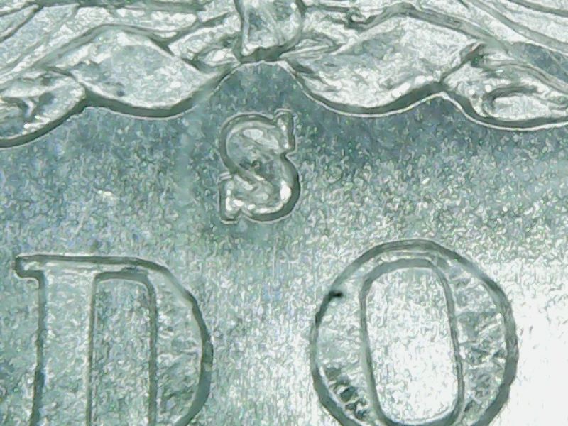 1881-S-VAM-7?