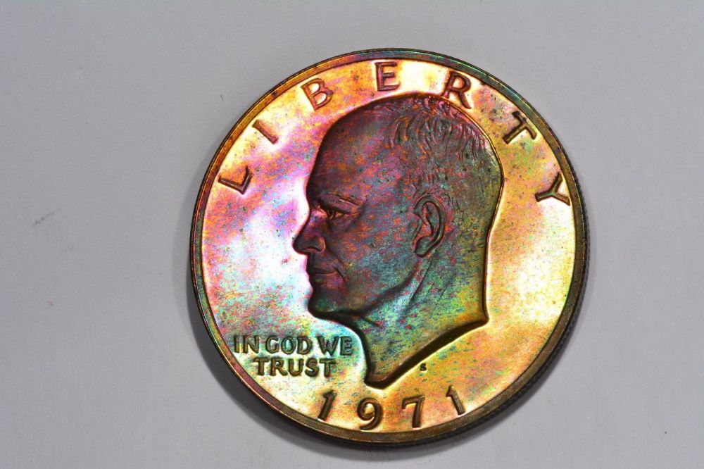 Ikes-And-Susan-B-Dollars.-Do-People-Really-Pay-More-Than-$1?