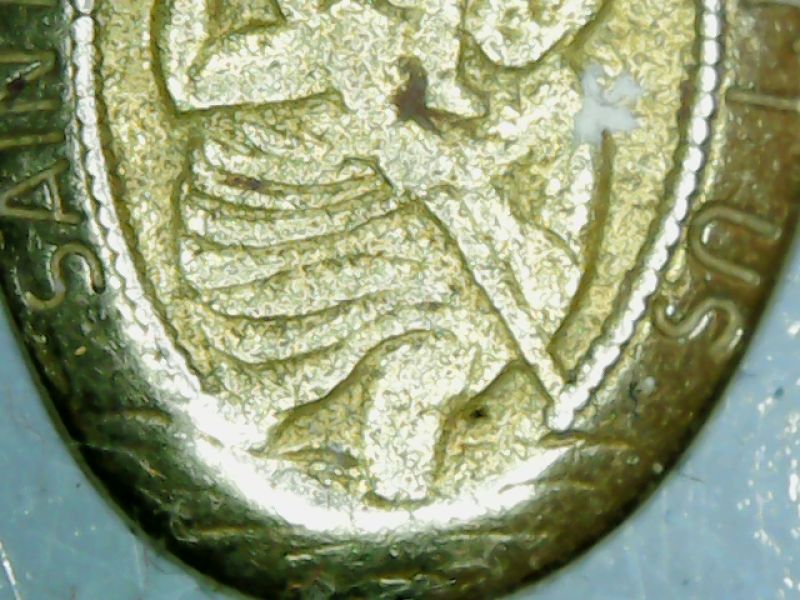 Do-These-Markings-Mean-Plated-In-14k-Gold?