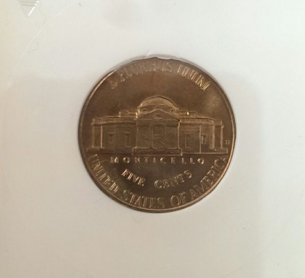 You-Vs.-ANACS.-1950-D-Nickel.