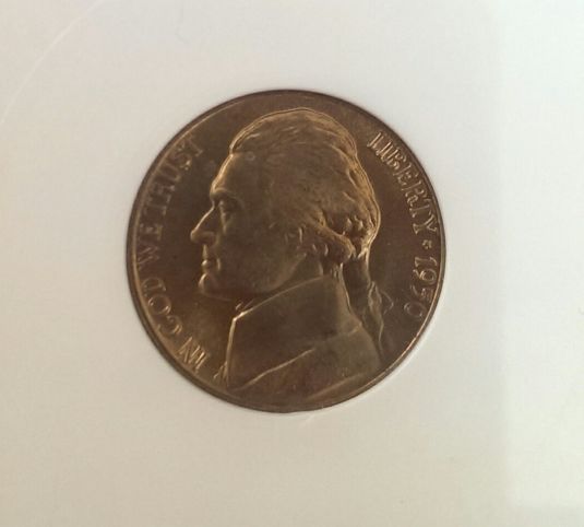You-Vs.-ANACS.-1950-D-Nickel.