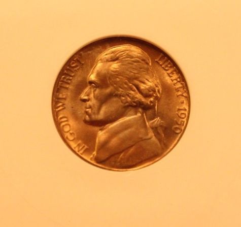 You-Vs.-ANACS.-1950-D-Nickel.