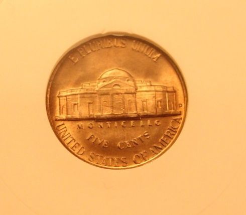 You-Vs.-ANACS.-1950-D-Nickel.