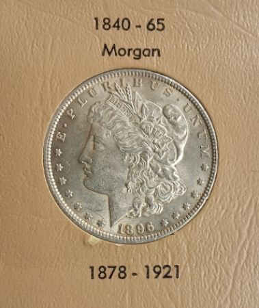 1776-1976-One-Dollar