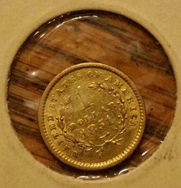 1776-1976-One-Dollar