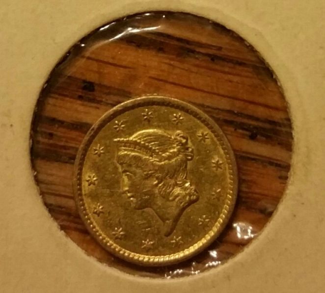 1776-1976-One-Dollar