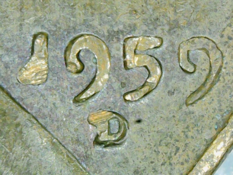 1959-D-LMC-1MM-001?-Took-A-Hit
