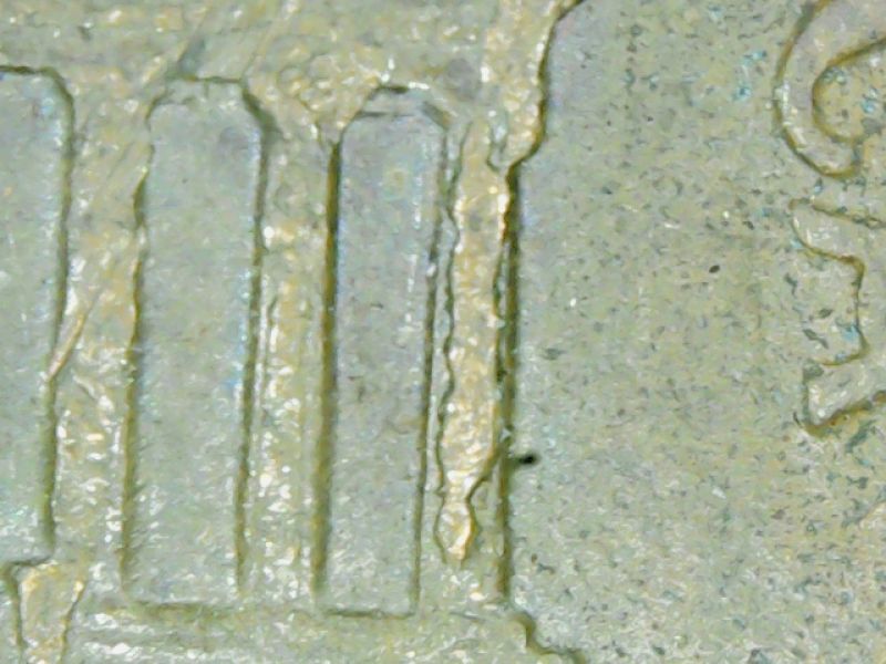 1959-D-LMC-1MM-001?-Took-A-Hit
