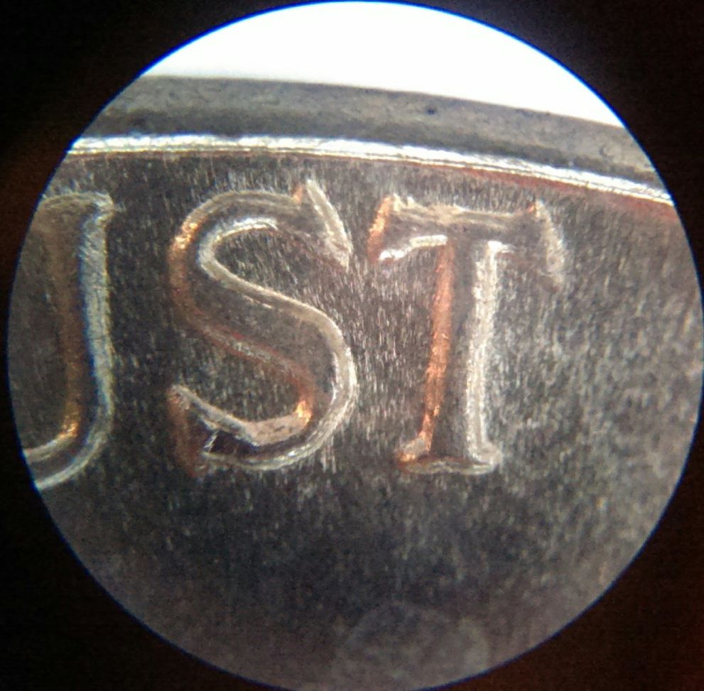 1950-D-Nickel-DDO.-Discovery?