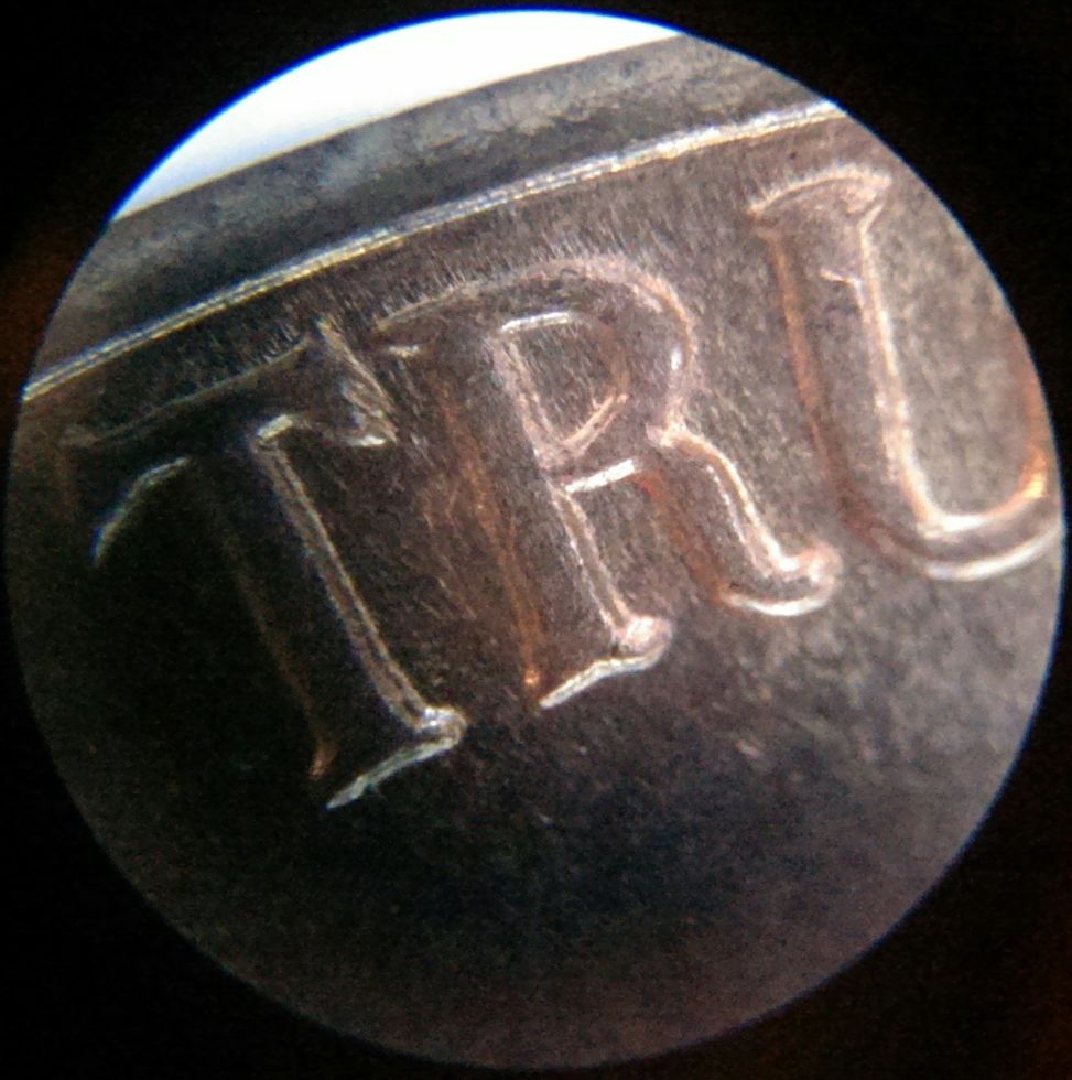1950-D-Nickel-DDO.-Discovery?