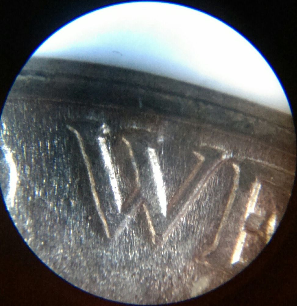 1950-D-Nickel-DDO.-Discovery?