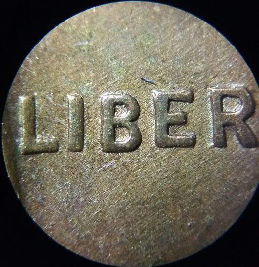 1909-VDB-DDO+ddr-Discovery?