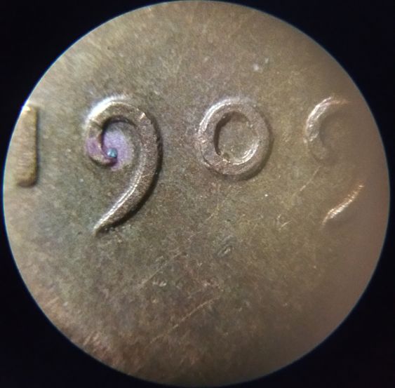 1909-VDB-DDO+ddr-Discovery?