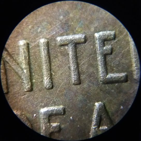 1909-VDB-DDO+ddr-Discovery?
