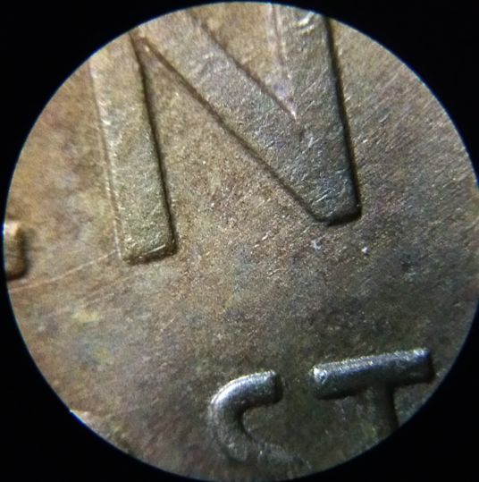 1909-VDB-DDO+ddr-Discovery?