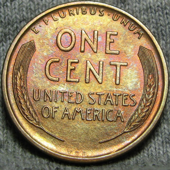 1909-VDB-DDO+ddr-Discovery?