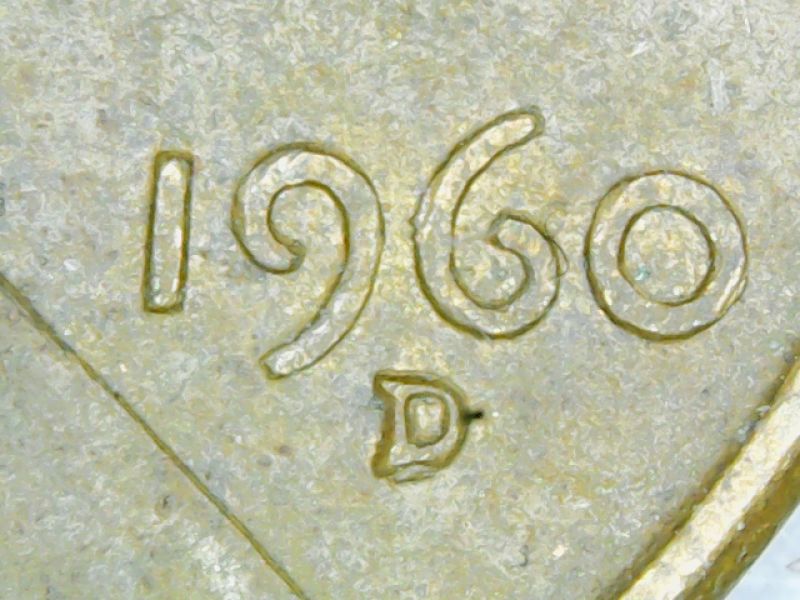 1960-LMC-D/D-RPM