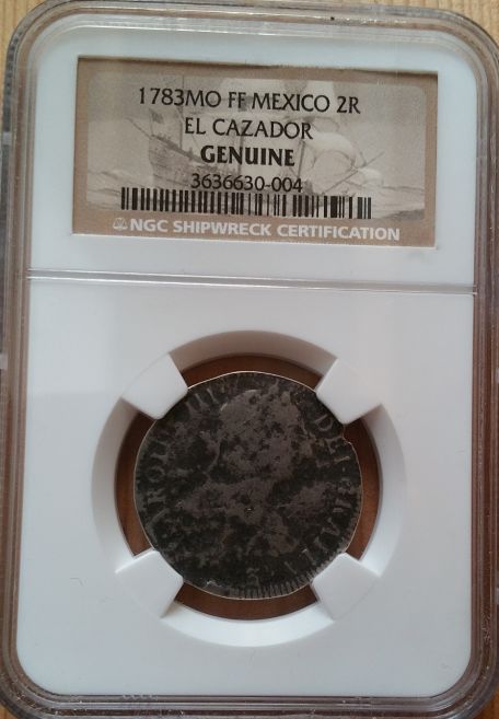 Continuing-List-To-Show-Everyones-Latest-Acquisitions