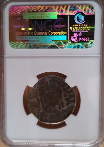Continuing-List-To-Show-Everyones-Latest-Acquisitions