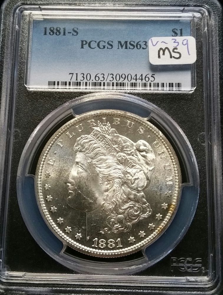 1881-S-Morgan-Dollar-Beautiful-Toning.