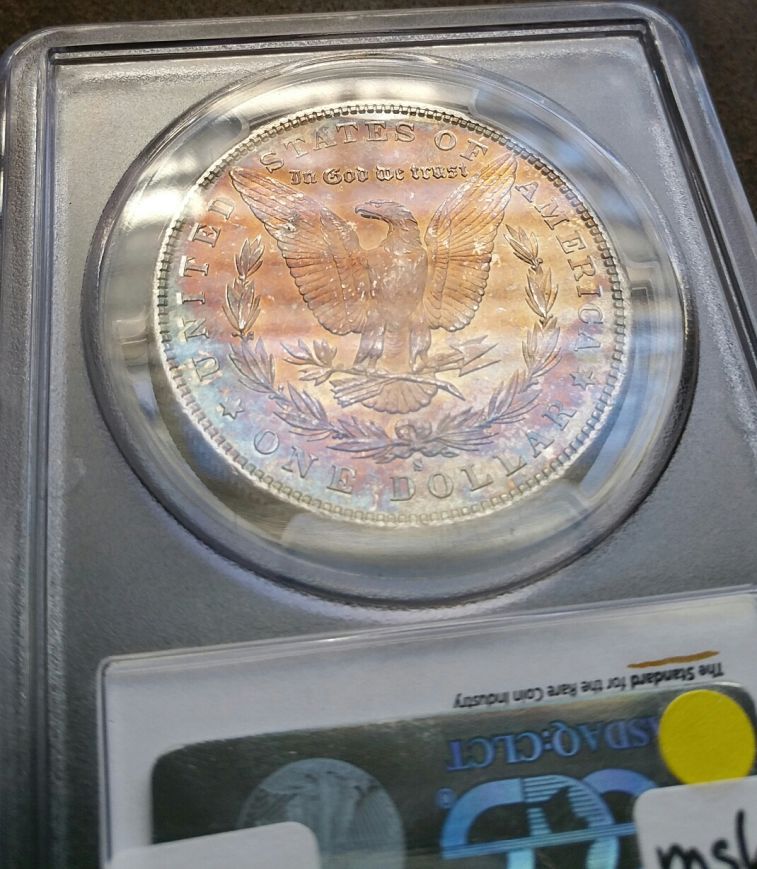 1881-S-Morgan-Dollar-Beautiful-Toning.