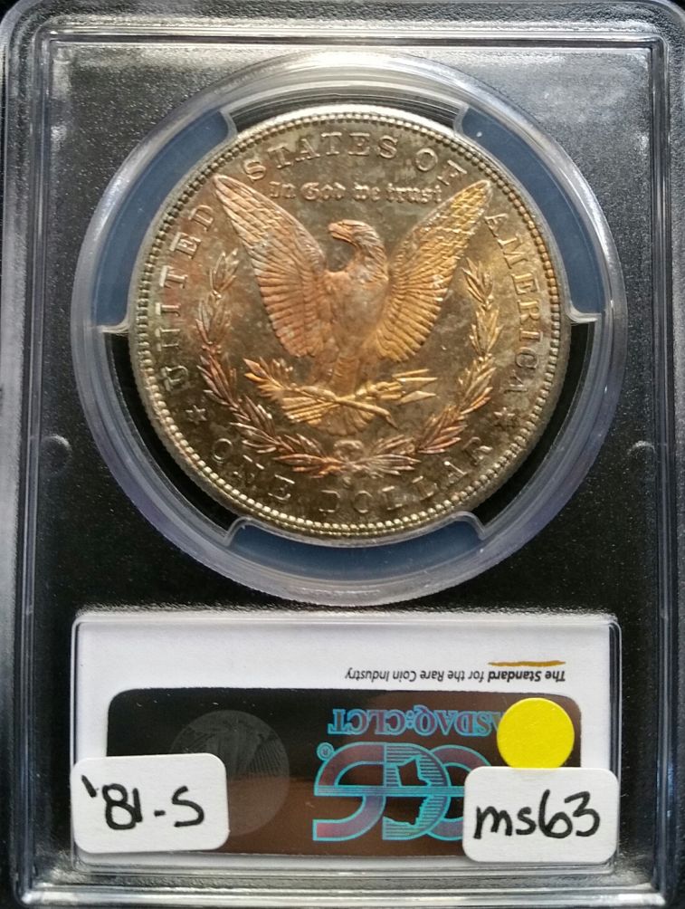 1881-S-Morgan-Dollar-Beautiful-Toning.