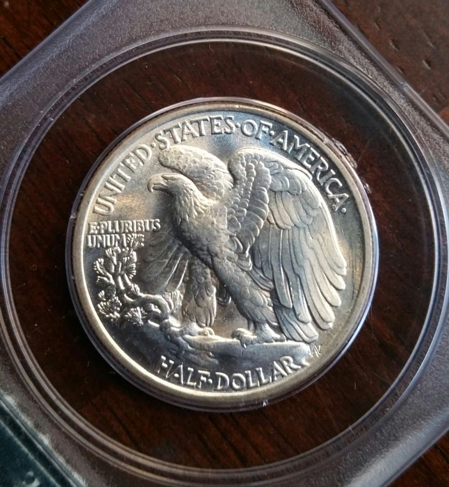 1943-Walking-Liberty-Half.