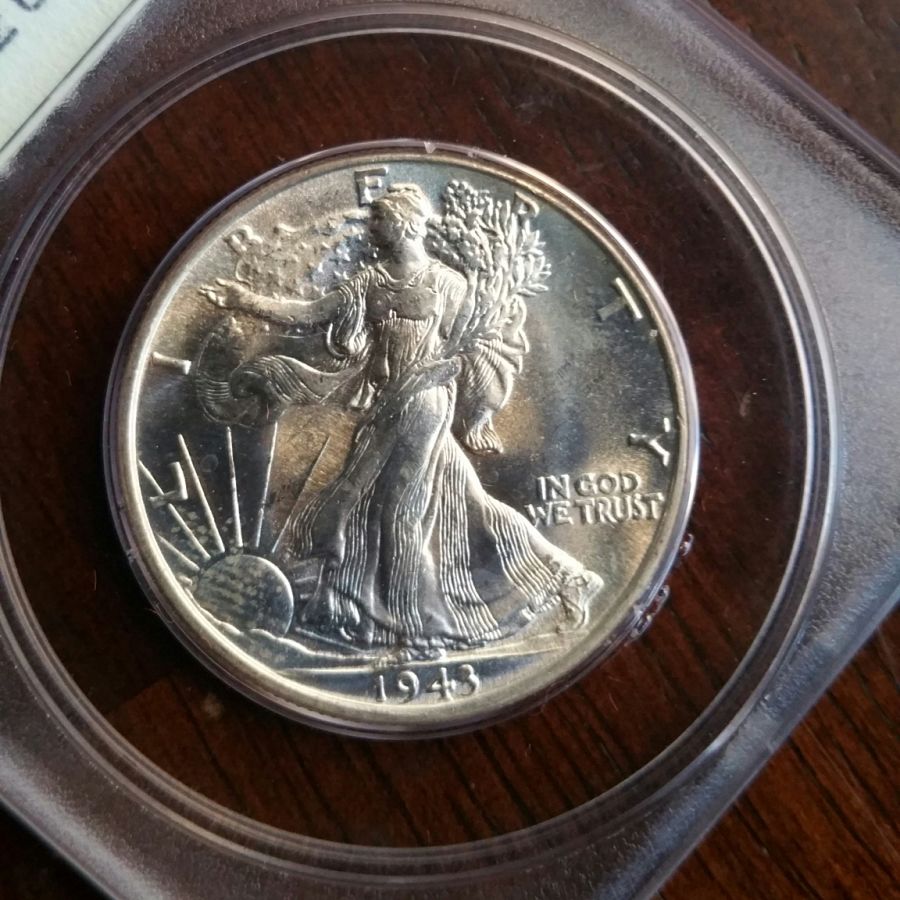 1943-Walking-Liberty-Half.