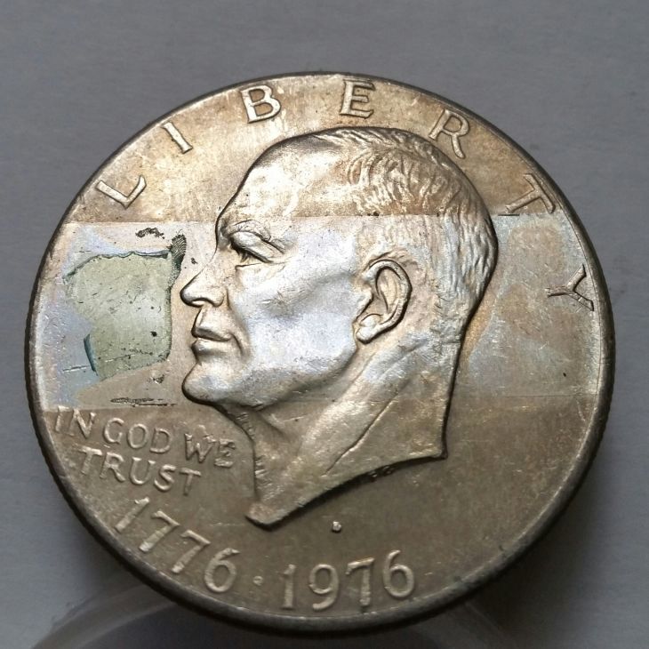 Post-An-Ike-Eisenhower-Dollar