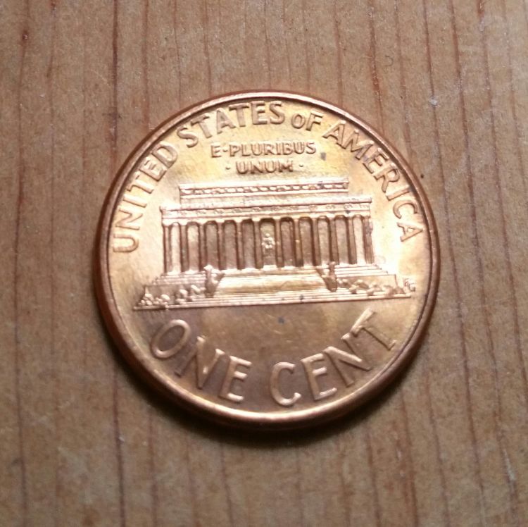 1996-Cent.-Finning?-Rim-Cud?-Rim-Burr?-+-Mad