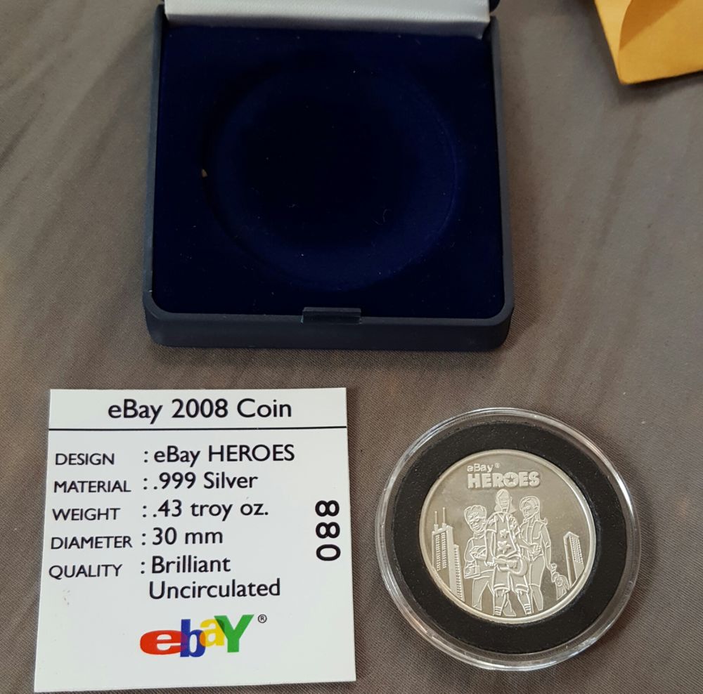 Some-Cool-Silver-I-Picked-Up-Today