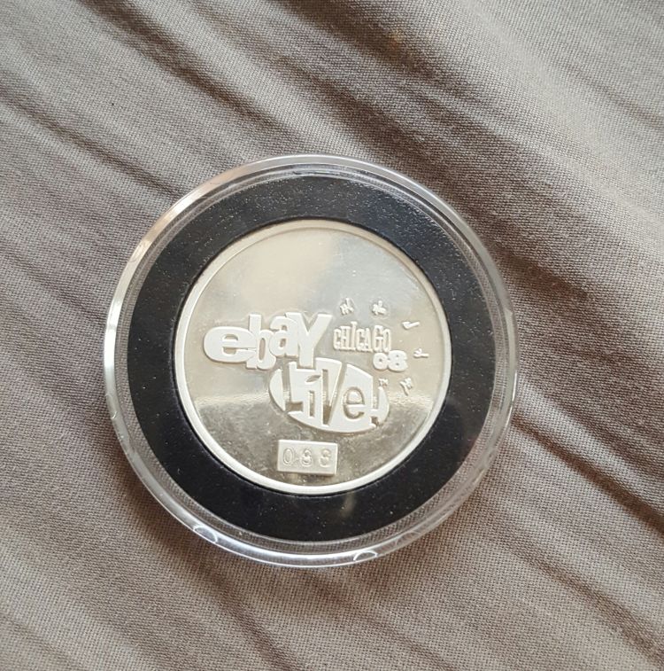 Ebay-Coin-From-2008.