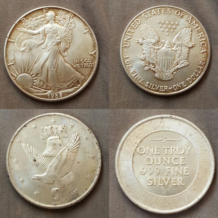 Some-Cool-Silver-I-Picked-Up-Today