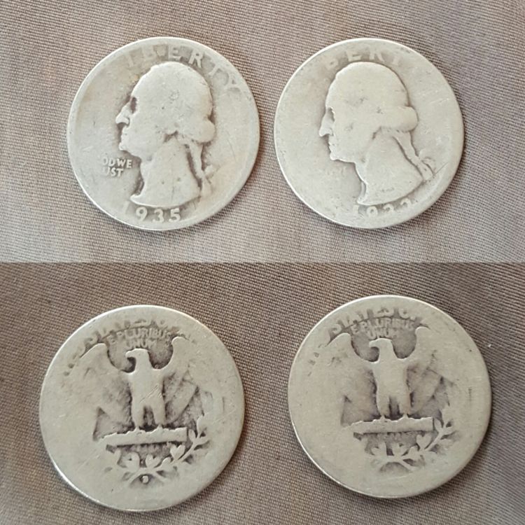Some-Cool-Silver-I-Picked-Up-Today