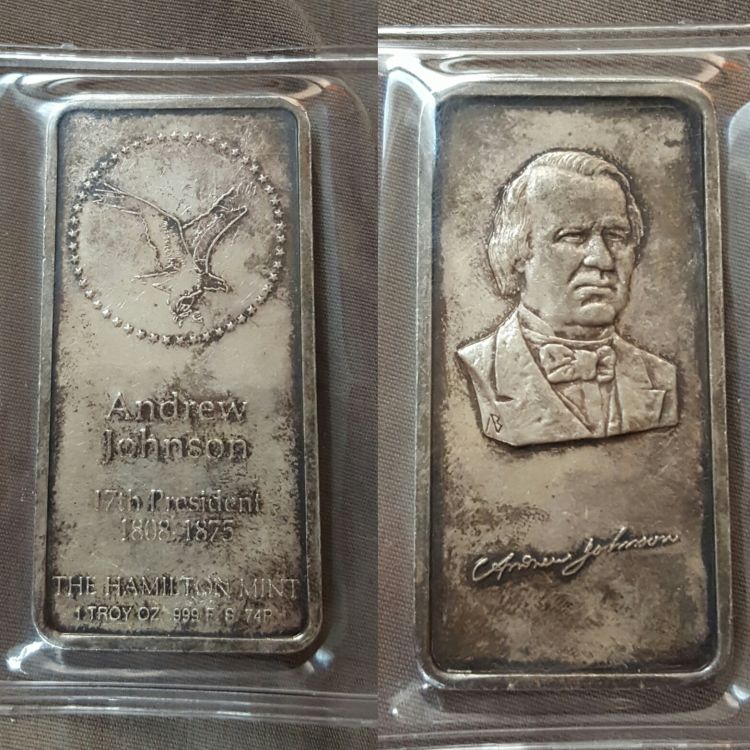 Some-Cool-Silver-I-Picked-Up-Today