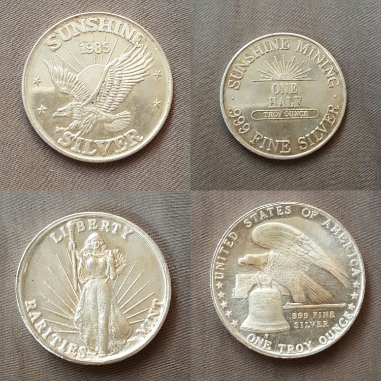 Some-Cool-Silver-I-Picked-Up-Today