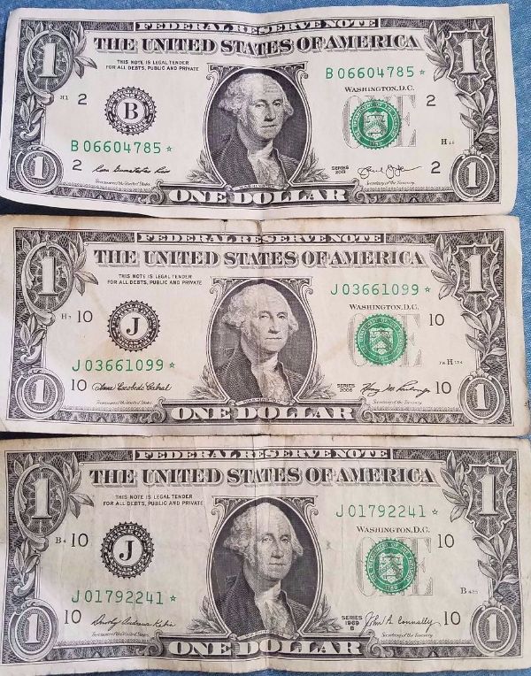 Some-Good-Star-Note-Finds-This-Week